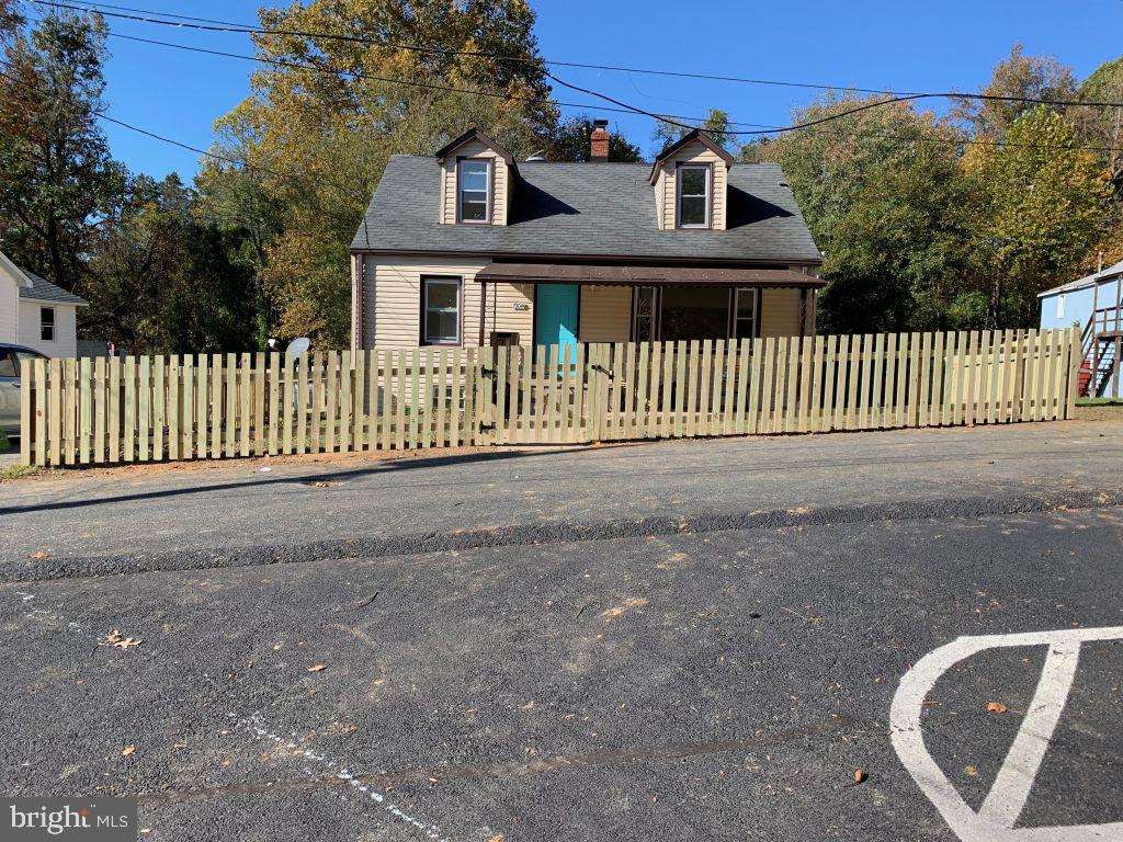 19044 Bethlehem Church Road Triangle, VA 22172 - Photo 1 of 12 Gallery Image 1