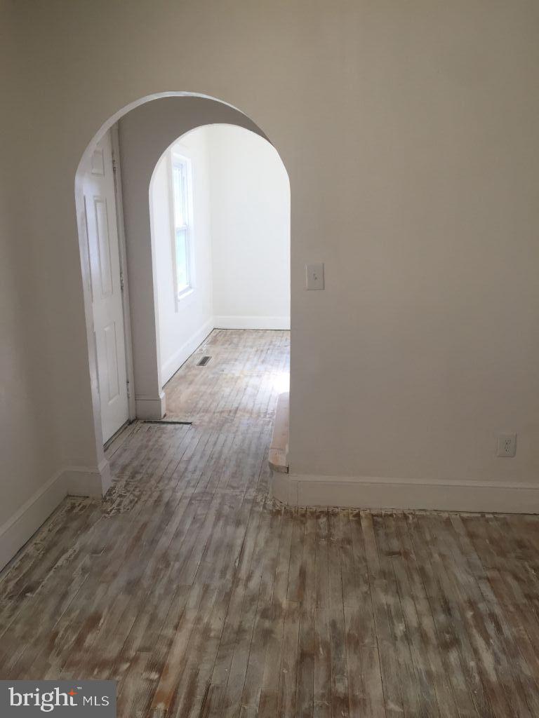 19044 Bethlehem Church Road Triangle, VA 22172 - Photo 2 of 12 Gallery Image 2
