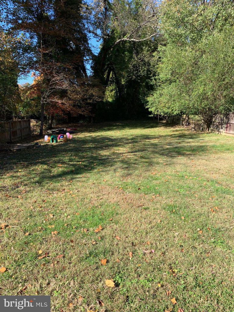 19044 Bethlehem Church Road Triangle, VA 22172 - Photo 12 of 12 Gallery Image 12