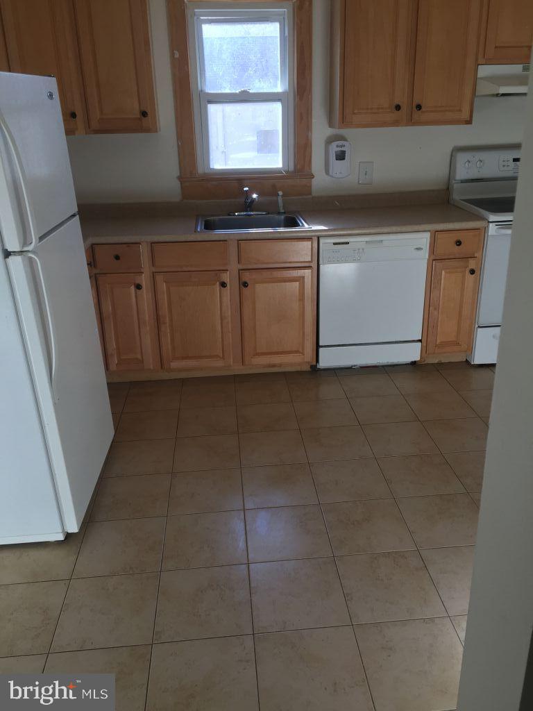 19044 Bethlehem Church Road Triangle, VA 22172 - Photo 5 of 12 Gallery Image 5