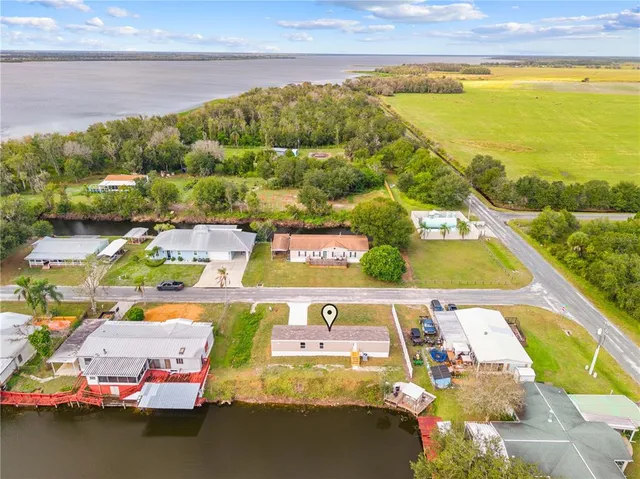 a view of an ocean from a balcony