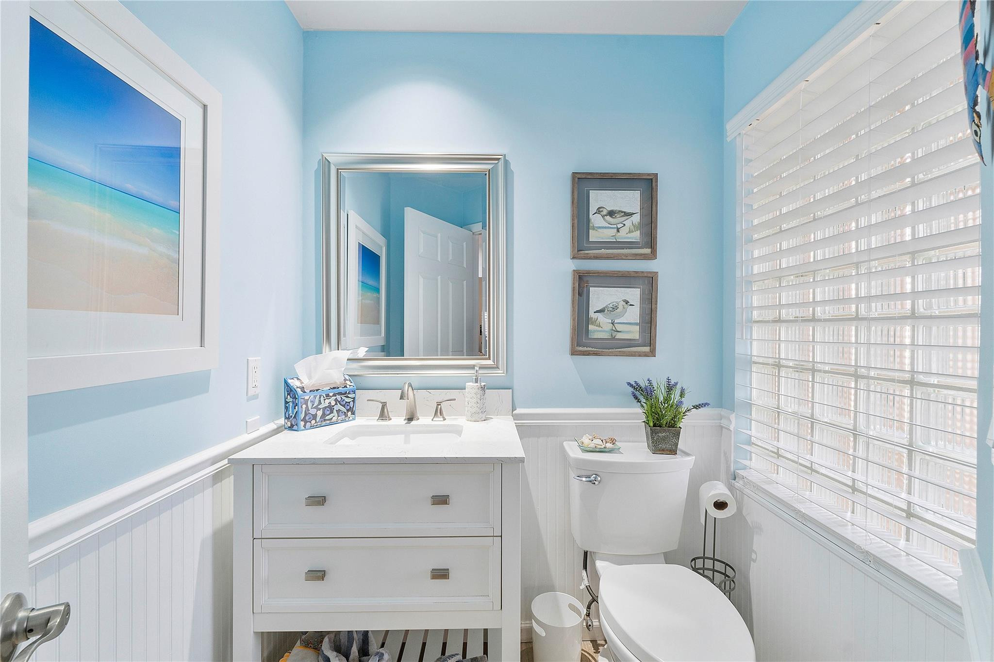 19910 Stockholm Drive Boca Raton, FL 33434 - Photo 14 of 14 Half Bath