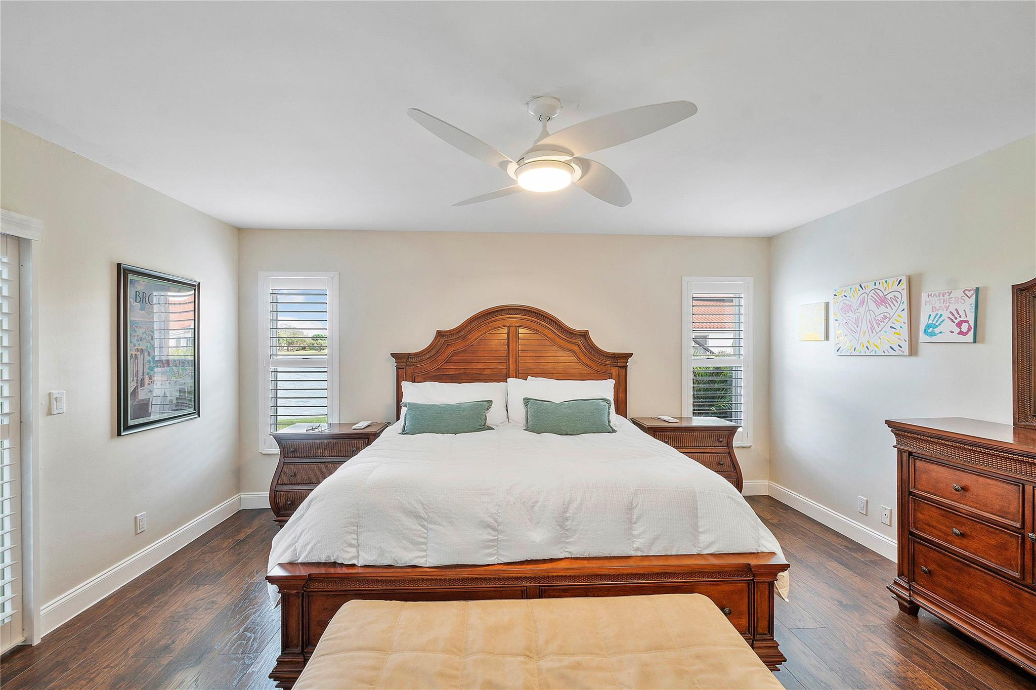 19910 Stockholm Drive Boca Raton, FL 33434 - Photo 9 of 14 Master