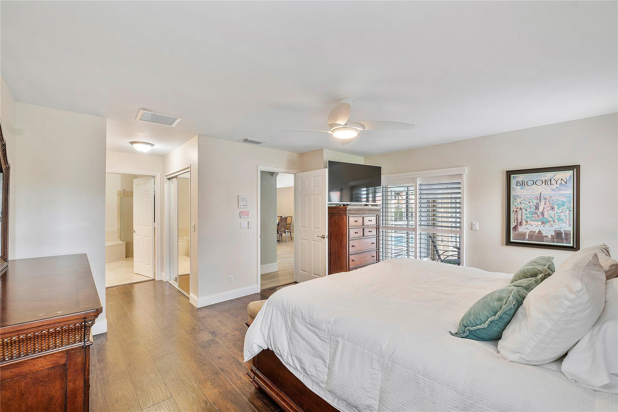 19910 Stockholm Drive Boca Raton, FL 33434 - Photo 10 of 14 Master