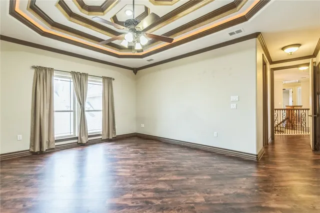 $599,000 | 6522 Miranda Drive, Corpus Christi, TX 78414