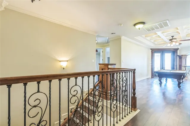 $599,000 | 6522 Miranda Drive, Corpus Christi, TX 78414