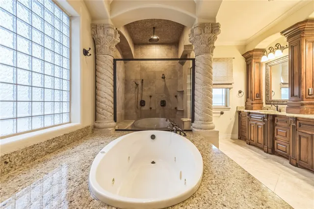 $599,000 | 6522 Miranda Drive, Corpus Christi, TX 78414