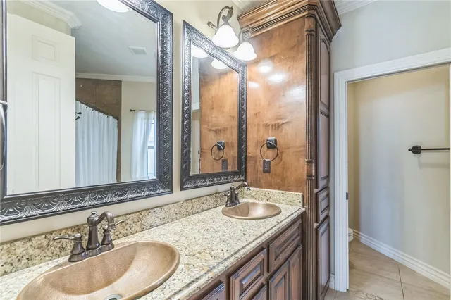 $599,000 | 6522 Miranda Drive, Corpus Christi, TX 78414