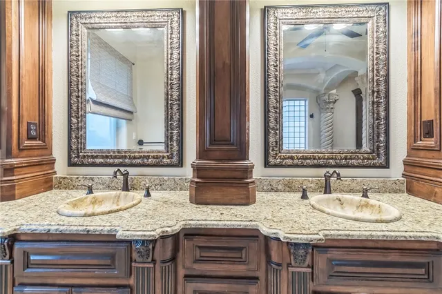 $599,000 | 6522 Miranda Drive, Corpus Christi, TX 78414