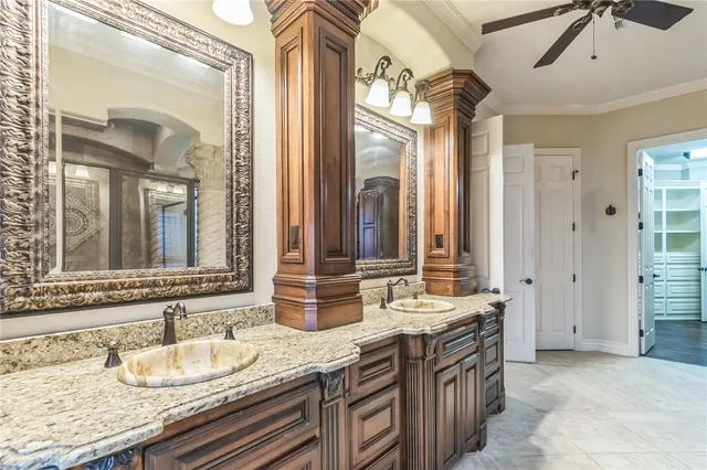 $599,000 | 6522 Miranda Drive, Corpus Christi, TX 78414