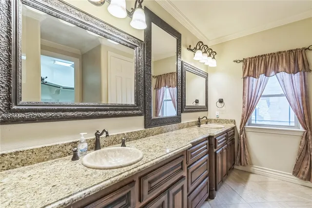 $599,000 | 6522 Miranda Drive, Corpus Christi, TX 78414