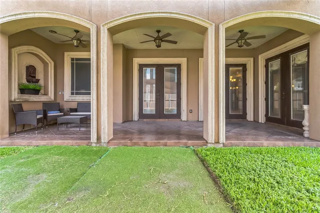 $599,000 | 6522 Miranda Drive, Corpus Christi, TX 78414