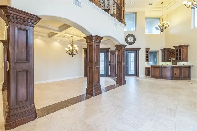 $599,000 | 6522 Miranda Drive, Corpus Christi, TX 78414