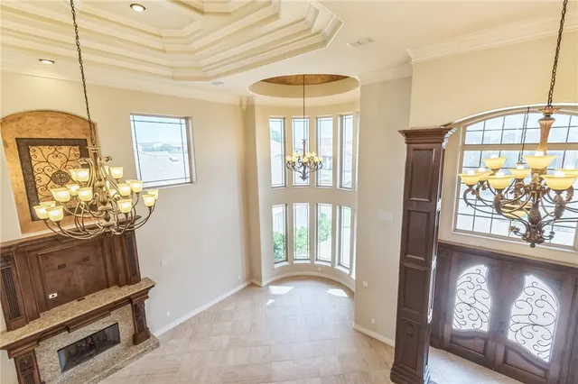 $599,000 | 6522 Miranda Drive, Corpus Christi, TX 78414