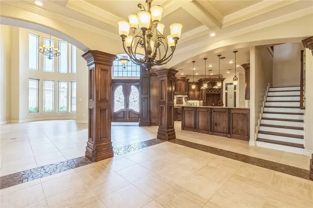 $599,000 | 6522 Miranda Drive, Corpus Christi, TX 78414