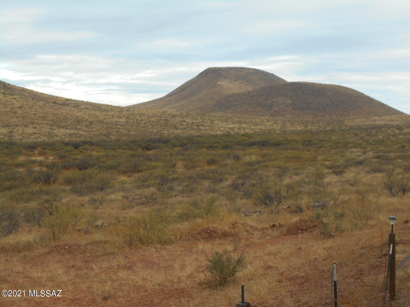 14466 Simons Road, Unit 1 Pearce, AZ 85625 - Photo 33 of 47