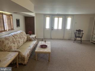 8304 Pine Road Philadelphia, PA 19111 - Photo 20 of 20 Gallery Image 20