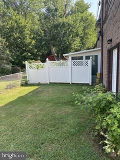 8304 Pine Road Philadelphia, PA 19111 - Photo 5 of 20 Gallery Image 5