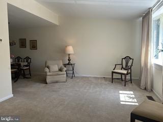 8304 Pine Road Philadelphia, PA 19111 - Photo 7 of 20 Gallery Image 7