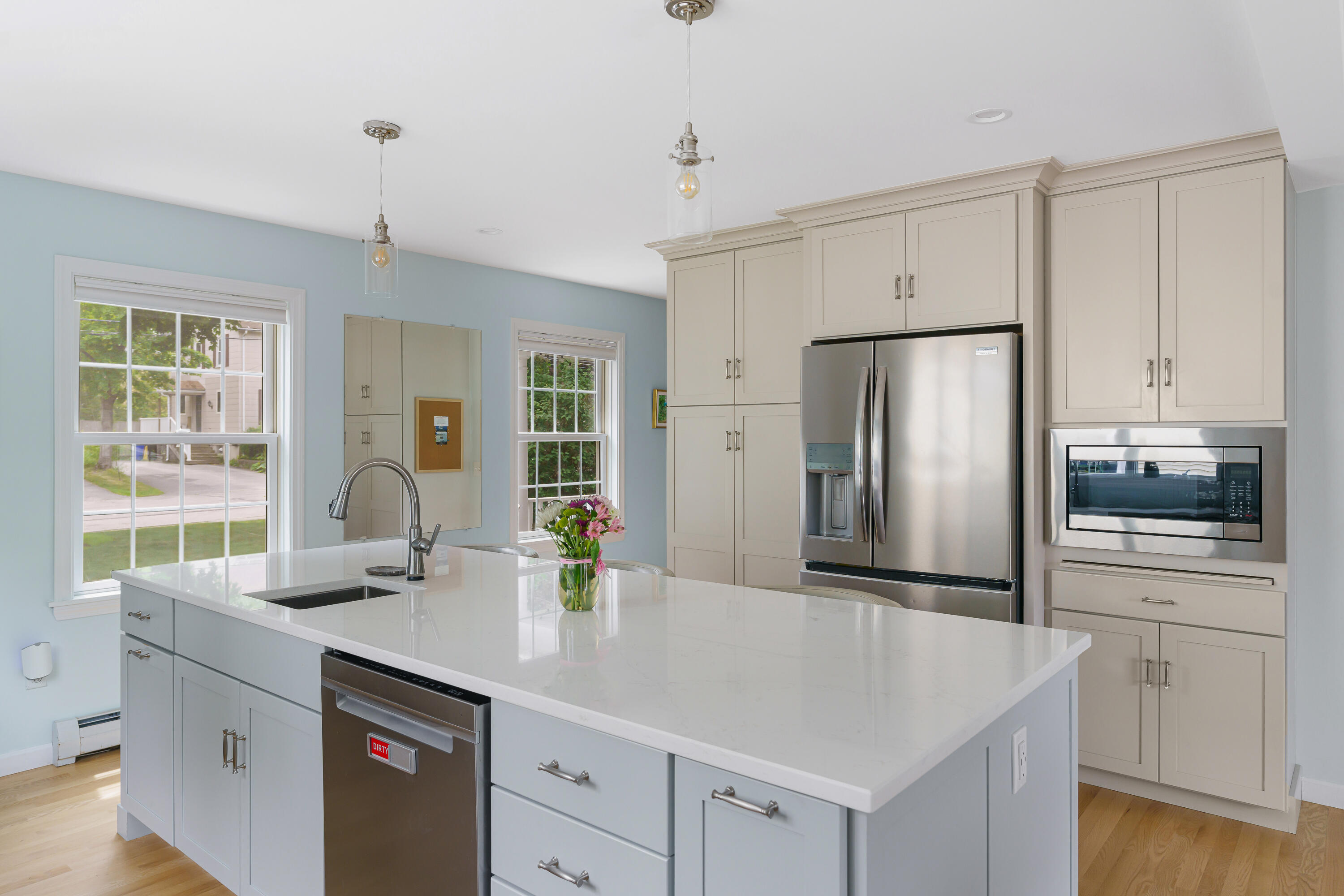 211 Oak Street Bath, ME 04530 - Photo 46 of 102 211 Oak Street Bath 028