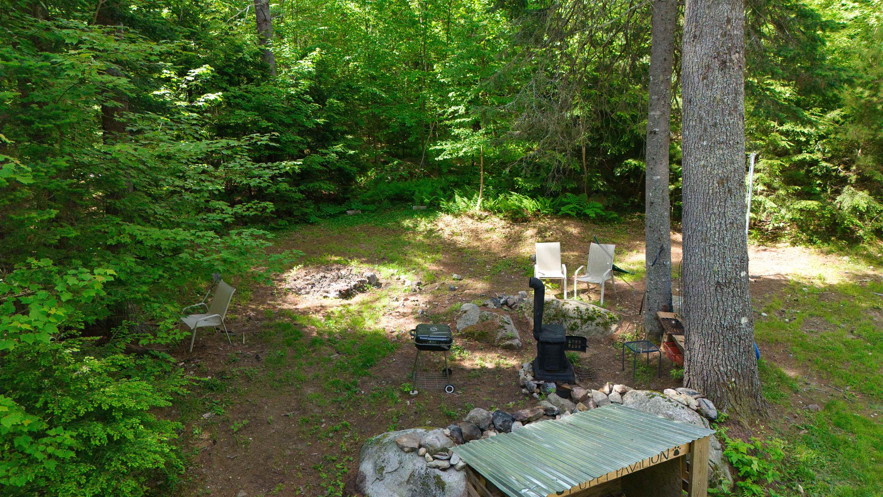 29 Gray Fox Road Effingham, NH 03882 - Photo 36 of 37