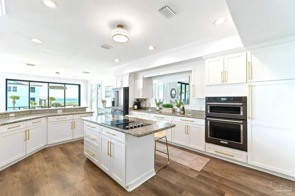 $4,150,000 | 715 Ariola Drive, Pensacola Beach, FL 32561