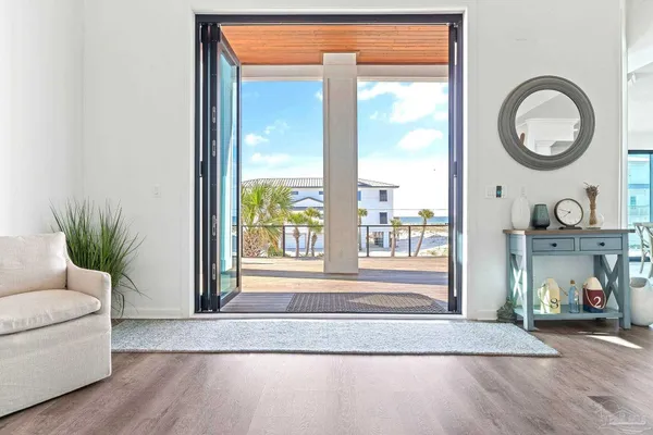 $4,150,000 | 715 Ariola Drive, Pensacola Beach, FL 32561