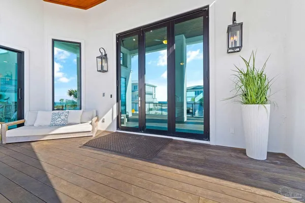 $4,150,000 | 715 Ariola Drive, Pensacola Beach, FL 32561