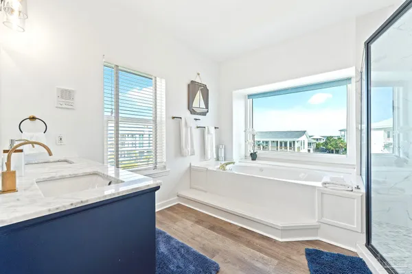 $4,150,000 | 715 Ariola Drive, Pensacola Beach, FL 32561