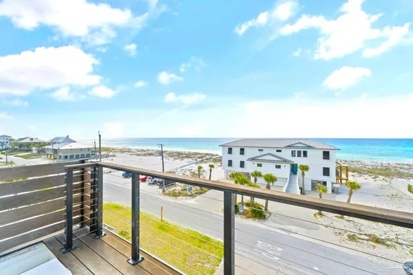 $4,150,000 | 715 Ariola Drive, Pensacola Beach, FL 32561