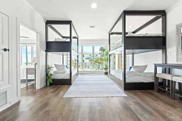 $4,150,000 | 715 Ariola Drive, Pensacola Beach, FL 32561