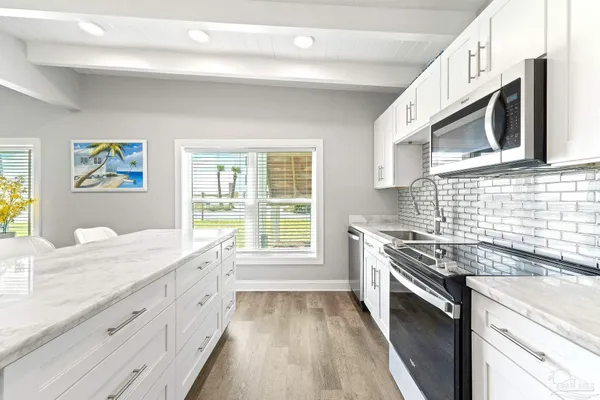 $4,150,000 | 715 Ariola Drive, Pensacola Beach, FL 32561