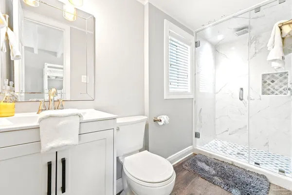 $4,150,000 | 715 Ariola Drive, Pensacola Beach, FL 32561