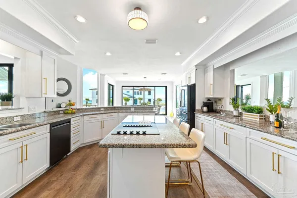 $4,150,000 | 715 Ariola Drive, Pensacola Beach, FL 32561