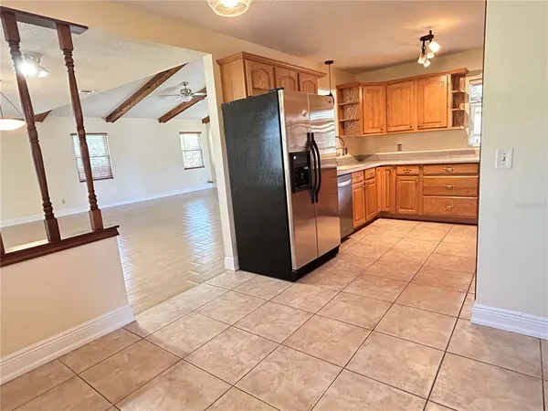 $2,500 | 7508 Glenmoor Lane, Winter Park, FL 32792