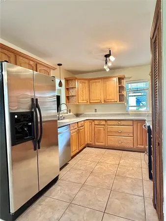 $2,500 | 7508 Glenmoor Lane, Winter Park, FL 32792