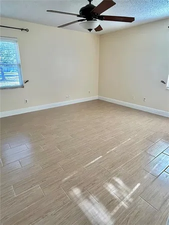 $2,500 | 7508 Glenmoor Lane, Winter Park, FL 32792