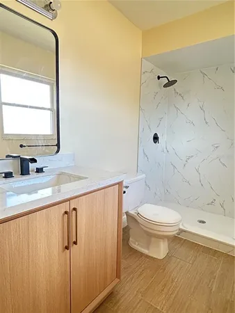 $2,500 | 7508 Glenmoor Lane, Winter Park, FL 32792