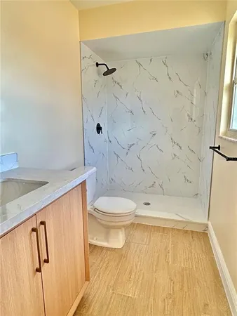 $2,500 | 7508 Glenmoor Lane, Winter Park, FL 32792