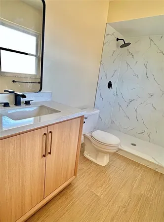 $2,500 | 7508 Glenmoor Lane, Winter Park, FL 32792