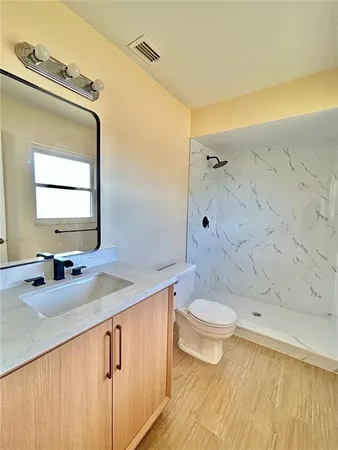 $2,500 | 7508 Glenmoor Lane, Winter Park, FL 32792