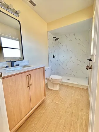 $2,500 | 7508 Glenmoor Lane, Winter Park, FL 32792
