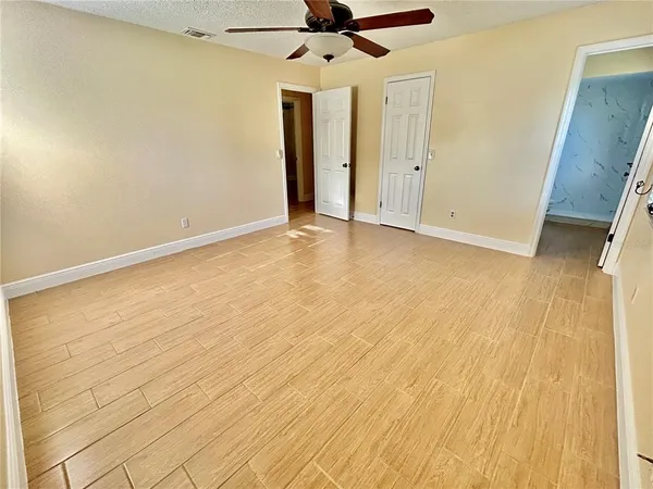 $2,500 | 7508 Glenmoor Lane, Winter Park, FL 32792