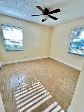 $2,500 | 7508 Glenmoor Lane, Winter Park, FL 32792