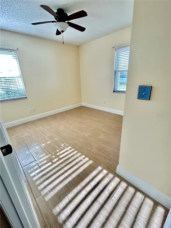 $2,500 | 7508 Glenmoor Lane, Winter Park, FL 32792