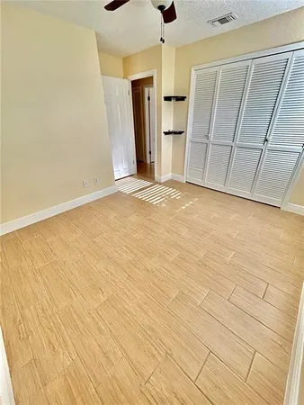 $2,500 | 7508 Glenmoor Lane, Winter Park, FL 32792