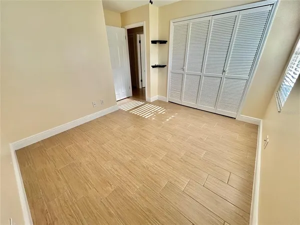 $2,500 | 7508 Glenmoor Lane, Winter Park, FL 32792