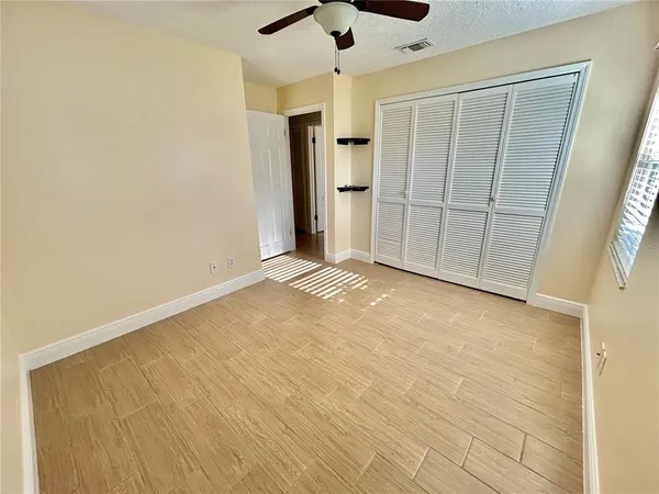 $2,500 | 7508 Glenmoor Lane, Winter Park, FL 32792