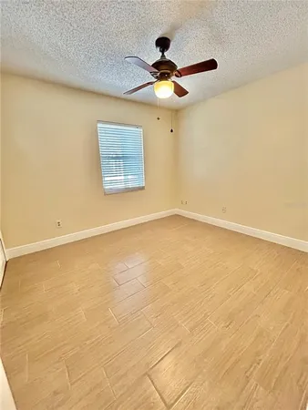 $2,500 | 7508 Glenmoor Lane, Winter Park, FL 32792