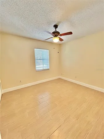 $2,500 | 7508 Glenmoor Lane, Winter Park, FL 32792